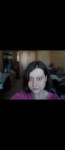 Screenshot2023-03-19-22-23-47-275com.vkontakte.android.jpg