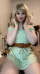 Julietdoreee 2.mp4