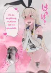6eb7e9e29724b13fa03cb5c60876f692.png