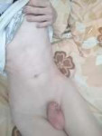 IMG20231121105012.jpg