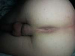 IMG20230910020924.jpg