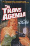 trans agenda.png