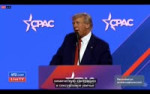 16883145550080.webm