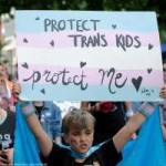 protect-trans-kids-sign-ms.jpg