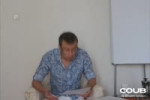 Кому ты нахуй нужен.mp4