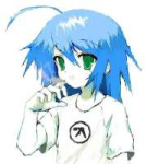 5dea9ee87090e54c6acb42a0d0a136f8.jpg