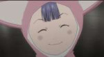 Screenshot17.png