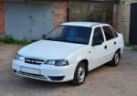 gaz-olympic-white-solid-photo-big.jpg