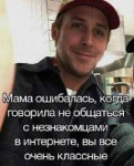 IMG6227.png