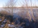 CAM05912.jpg