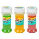 berkleypowerbaittroutdip-attractantfishingbaitslures.jpg
