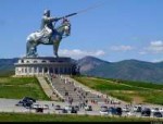 PicsArt03-27-12.08.59.jpg