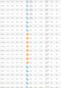ss+(2016-11-18+at+11.29.10).png