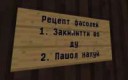1499514841886.png
