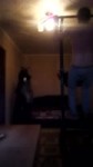 17 разб.webm