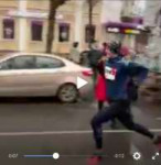 Screenshot20181120-223403-01.jpeg