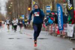 20181118GatchinaRun132243F08D0659.jpg