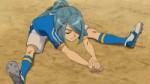 7e575c36997b581148b28b0f63e5c101ba315fd5.gif