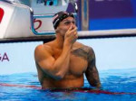 swimmer1.jpeg
