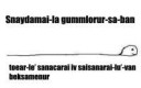 IMG20170601014531.jpg