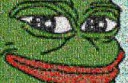 rarepepemosaicnotfornormiesbymustacheese-d9e1zzz.png