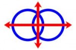 300px-Lojbanlogo.svg.png