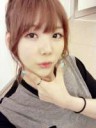 170417dlgcrtwiyqlj.jpg
