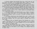 K5n3gEIzh94.jpg