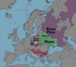 language (only slavic).png