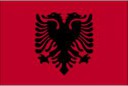 gosudarstvennyj-flag-albanii1.gif