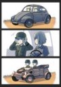 vomvolks-zumkübelwagen.jpg