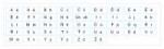 cheshskij-alfavit.png.pagespeed.ce.CAWqJ1BPK7.png