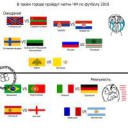 15011489557831.jpg