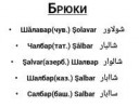 IMG20170525002511824.jpg