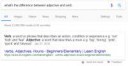 chrome2017-09-0416-29-11