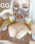 15087049633450