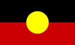 1200px-AustralianAboriginalFlag.svg.png