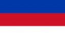 1280px-FlagofSorbs.png