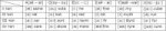 reading-vowel[1]