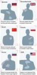 Страна языка жестов.png