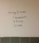 1373551051974.jpg