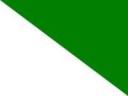 350px-Siberianflag.svg.png