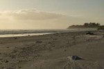 RarawaBeachmorning.jpg