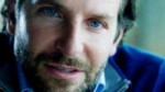 bradley-cooper-limitless-tv-1280jpg-995d701280w.jpg