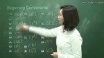 Korean alphabet & reading 한국어 자음, 모음, 읽기 0ZhOeA0RD9o-201802[...].mp4