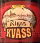 beer152959.jpg