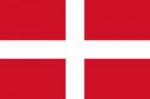 Savoyflaglarge.png