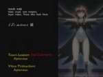 title.webm