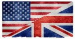US-BRITAIN-FLAGS-2.jpg