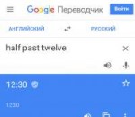 IMG20180219143258.png